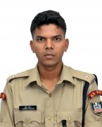 Kunwar Anupam Singh